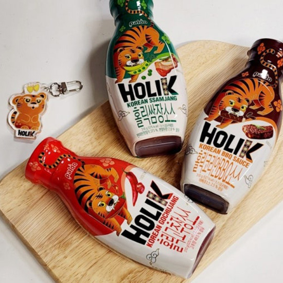 Hannam Mart Product Thumbnail