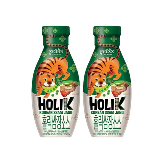 Hannam Mart Product Thumbnail