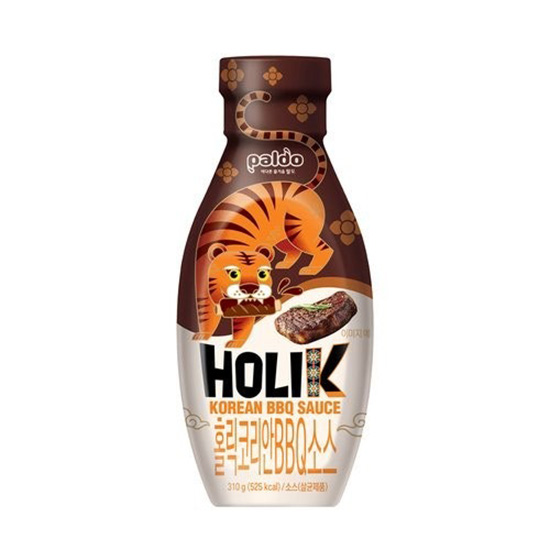 Hannam Mart Product Thumbnail