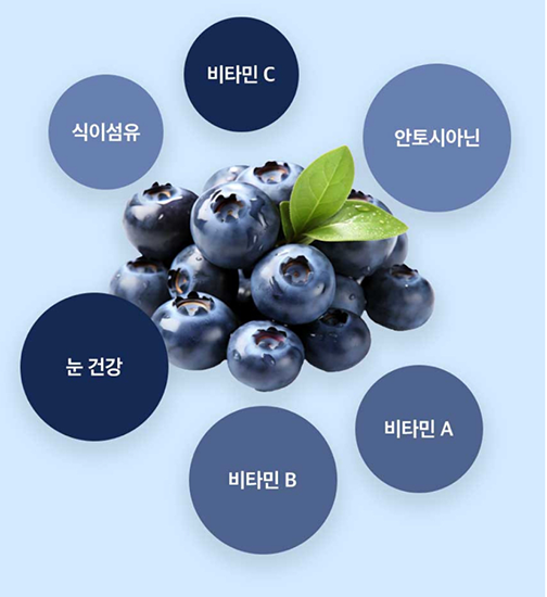 Hannam Mart Product Thumbnail