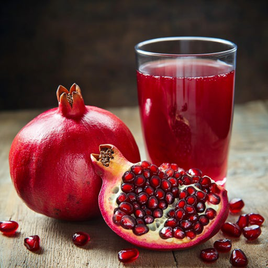 Hannam Mart Product Thumbnail