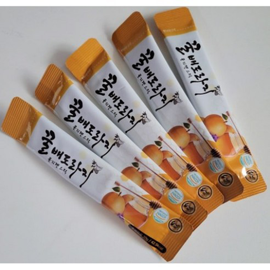 Hannam Mart Product Thumbnail