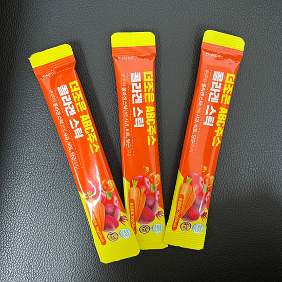 Hannam Mart Product Thumbnail