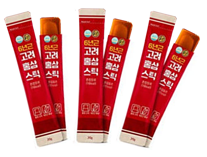 Hannam Mart Product Thumbnail