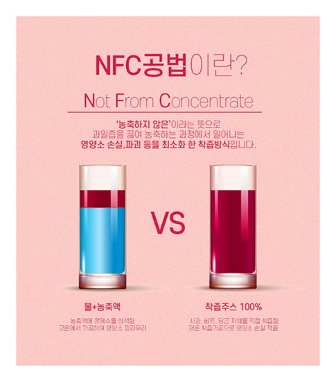 Hannam Mart Product Thumbnail