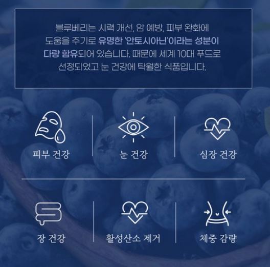 Hannam Mart Product Thumbnail