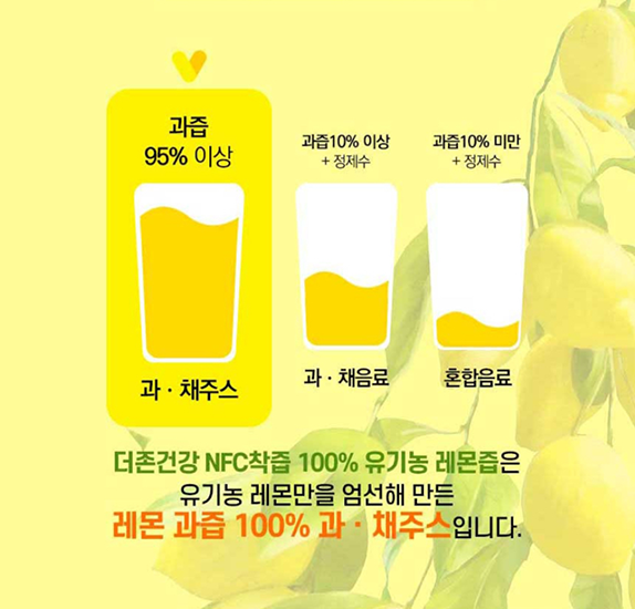 Hannam Mart Product Thumbnail