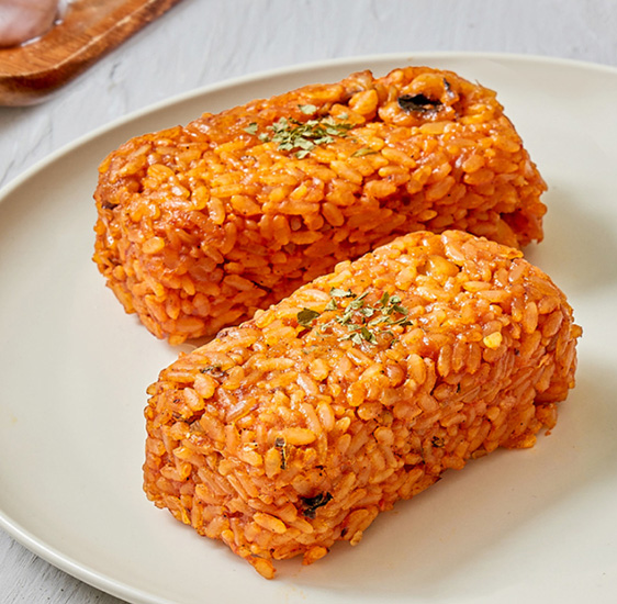 Hannam Mart Product Thumbnail