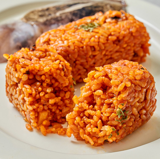 Hannam Mart Product Thumbnail