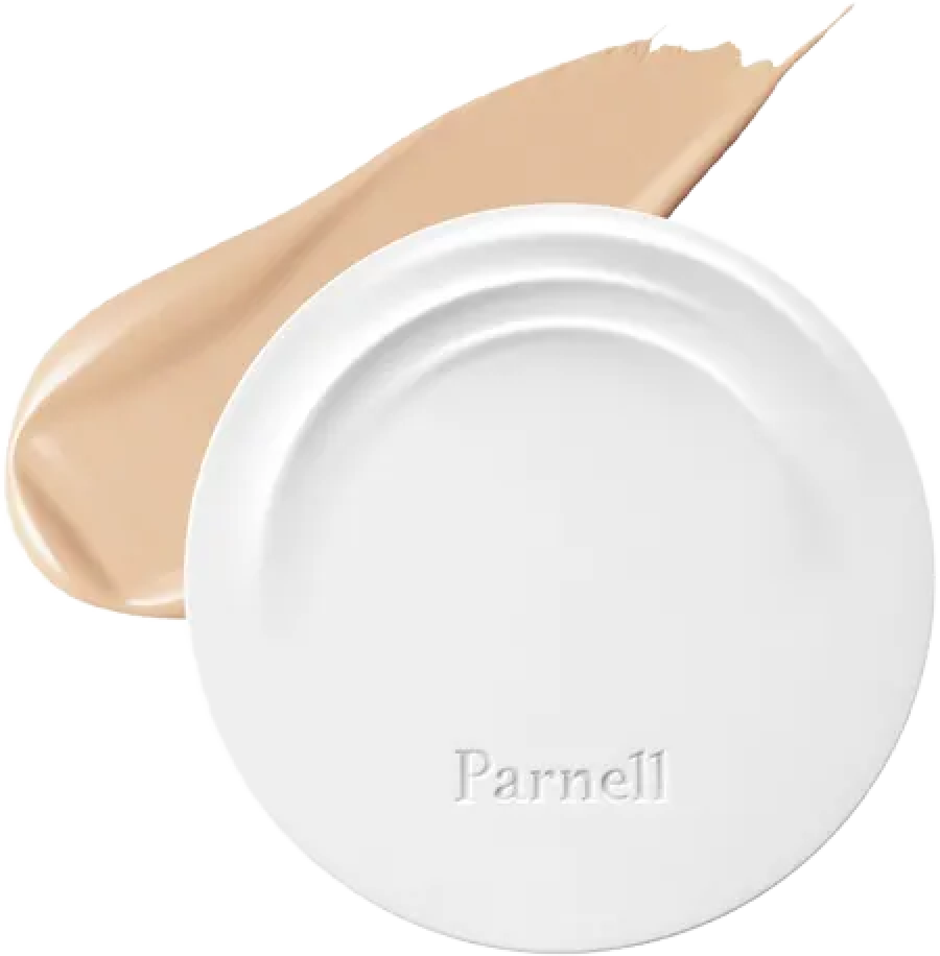 Hannam Mart Product Thumbnail