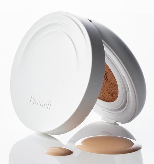 Hannam Mart Product Thumbnail