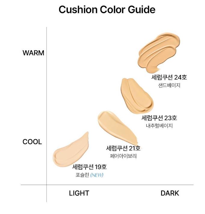 Hannam Mart Product Thumbnail