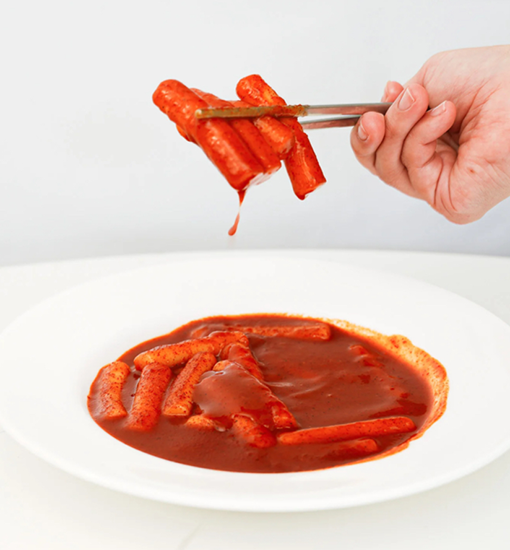 Hannam Mart Product Thumbnail