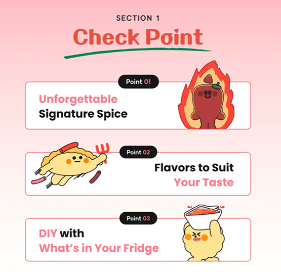 Hannam Mart Product Thumbnail