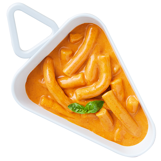 Hannam Mart Product Thumbnail