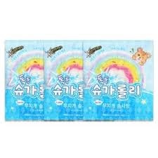 Hannam Mart Product Thumbnail