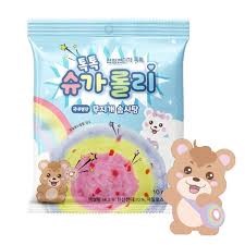 Hannam Mart Product Thumbnail