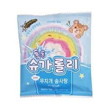 Hannam Mart Product Thumbnail