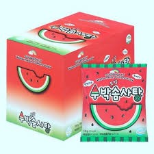 Hannam Mart Product Thumbnail