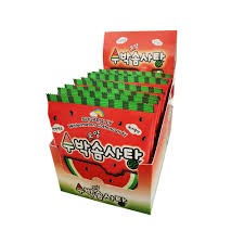 Hannam Mart Product Thumbnail