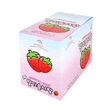 Hannam Mart Product Thumbnail