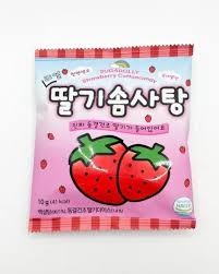 Hannam Mart Product Thumbnail