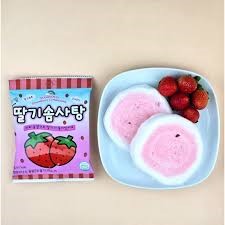 Hannam Mart Product Thumbnail