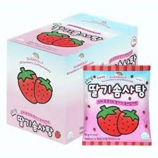 Hannam Mart Product Thumbnail