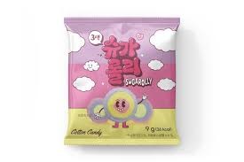 Hannam Mart Product Thumbnail