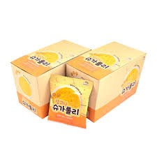 Hannam Mart Product Thumbnail