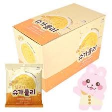 Hannam Mart Product Thumbnail