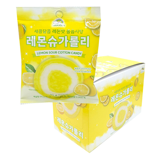 Hannam Mart Product Thumbnail