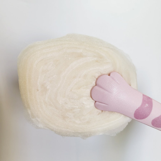 Hannam Mart Product Thumbnail