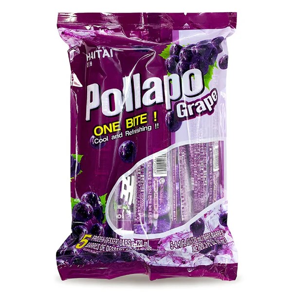 Hannam Mart Product Thumbnail