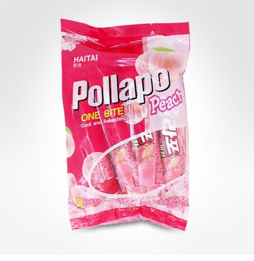 Hannam Mart Product Thumbnail