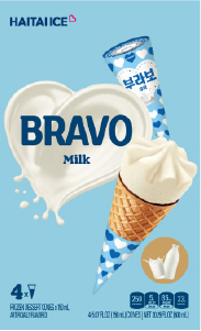 Hannam Mart Product Thumbnail