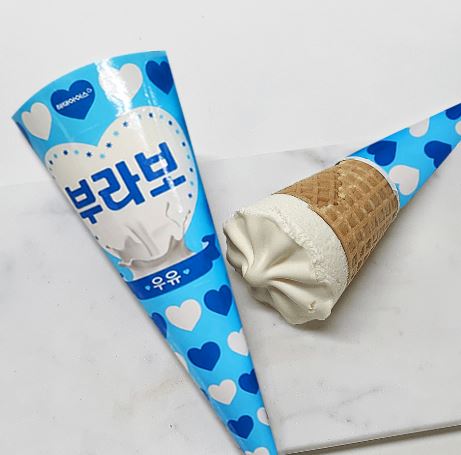 Hannam Mart Product Thumbnail