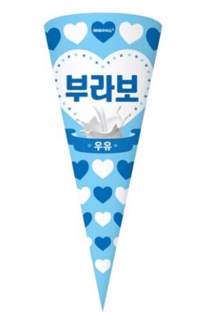 Hannam Mart Product Thumbnail