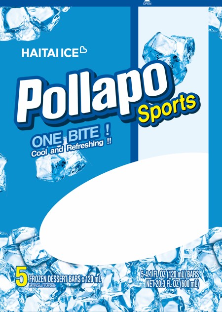 Hannam Mart Product Thumbnail