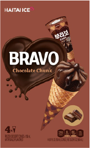 Hannam Mart Product Thumbnail