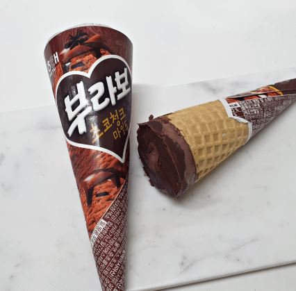 Hannam Mart Product Thumbnail