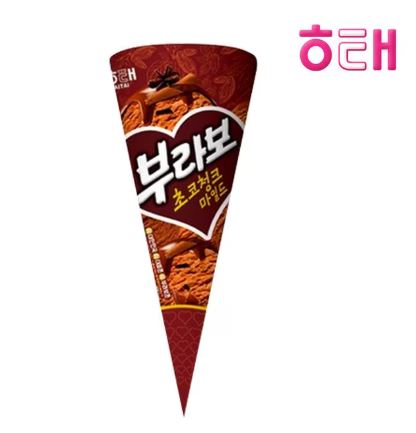 Hannam Mart Product Thumbnail