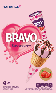 Hannam Mart Product Thumbnail