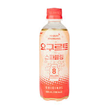 Hannam Mart Product Thumbnail