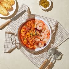 Hannam Mart Product Thumbnail