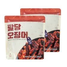 Hannam Mart Product Thumbnail