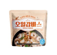 Hannam Mart Product Thumbnail