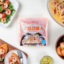 Hannam Mart Product Thumbnail