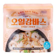 Hannam Mart Product Thumbnail