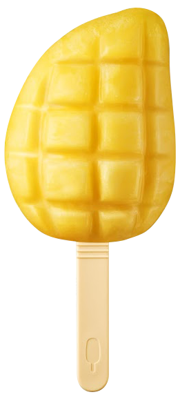 Hannam Mart Product Thumbnail